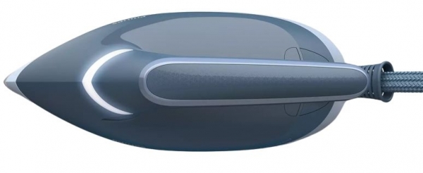 Philips PerfectCare PSG6042/20 Buhar Kazanlı Ütü