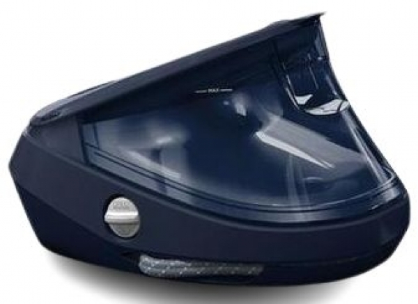 Tefal Pro Express Ultimate II GV9720 Buhar Kazanlı Ütü