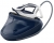 Tefal Pro Express Ultimate II GV9720 Buhar Kazanlı Ütü