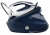 Tefal Pro Express Ultimate II GV9720 Buhar Kazanlı Ütü