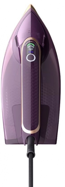 Philips Azur 8000 DST8040/30 Buharlı Ütü