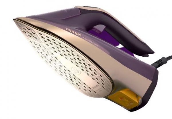 Philips Azur 8000 DST8040/30 Buharlı Ütü