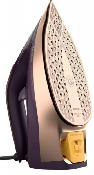 Philips Azur 8000 DST8040/30 Buharlı Ütü
