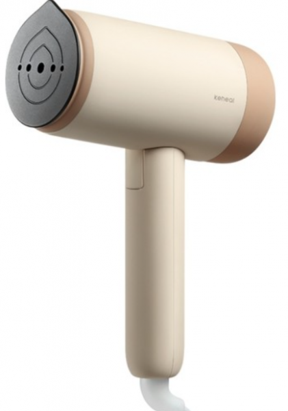 Xiaomi Keheal H2 Buharlı Düzleştirici