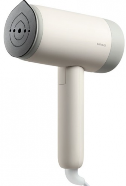 Xiaomi Keheal H2 Buharlı Düzleştirici