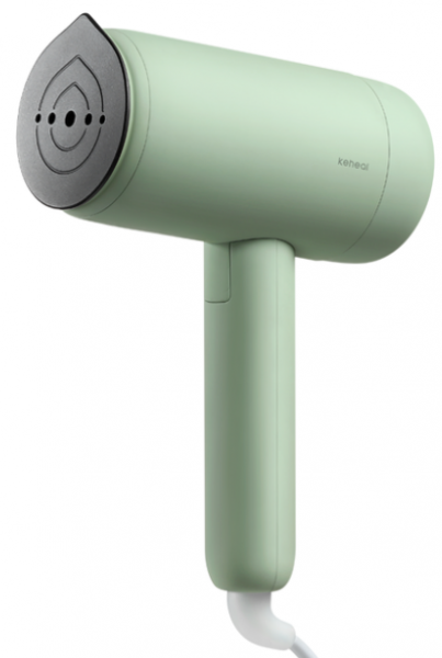 Xiaomi Keheal H2 Buharlı Düzleştirici