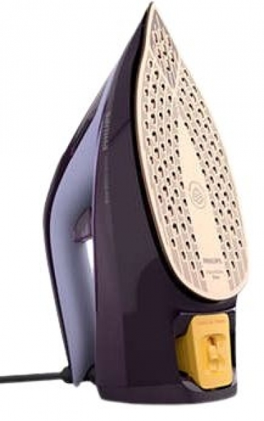 Philips Azur 8000 DST8021/30 Buharlı Ütü