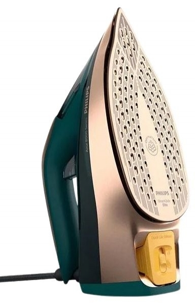 Philips Azur 8000 DST8030/70 Buharlı Ütü