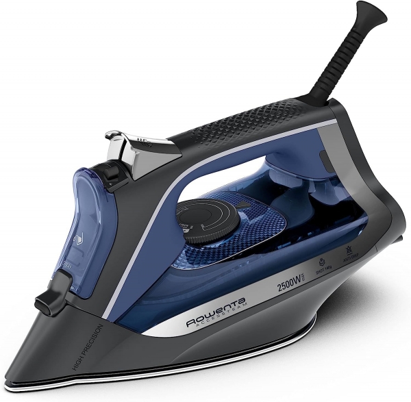 Rowenta Acessteam DW4301 Buharlı Ütü