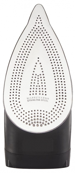 Rowenta Acessteam DW4301 Buharlı Ütü