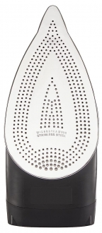 Rowenta Acessteam DW4301 Buharlı Ütü