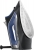 Rowenta Acessteam DW4301 Buharlı Ütü