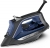 Rowenta Acessteam DW4301 Buharlı Ütü