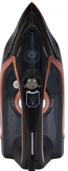 Goldmaster Proline GM-7620 Buharlı Ütü