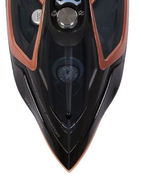 Goldmaster Proline GM-7620 Buharlı Ütü