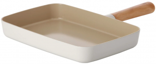 Neoflam Fıka Kahvaltı Tavası 29 cm