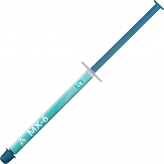 Arctic MX-6 2 g Termal Macun