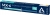 Arctic MX-6 2 g Termal Macun