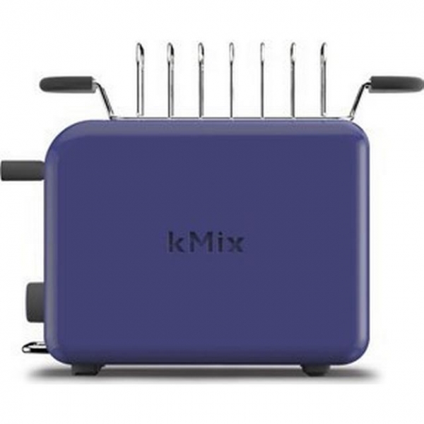 Kenwood Kmix TTM023 Ekmek Kızartma Makinesi
