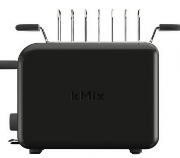 Kenwood Kmix TTM023 Ekmek Kızartma Makinesi
