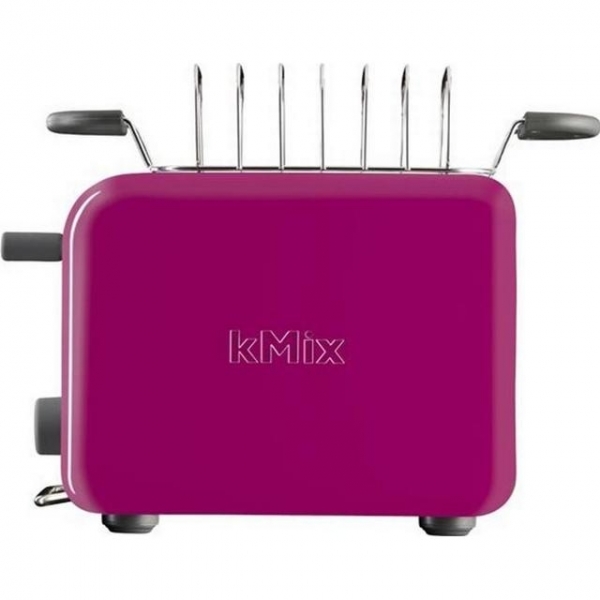 Kenwood Kmix TTM023 Ekmek Kızartma Makinesi