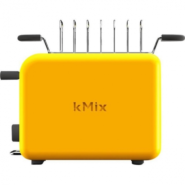 Kenwood Kmix TTM023 Ekmek Kızartma Makinesi