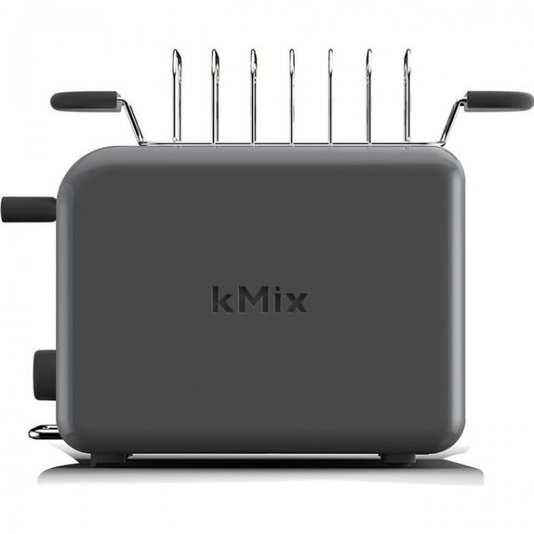 Kenwood Kmix TTM023 Ekmek Kızartma Makinesi