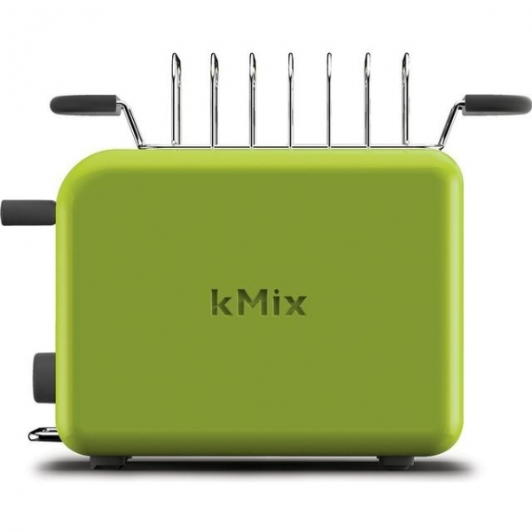 Kenwood Kmix TTM023 Ekmek Kızartma Makinesi
