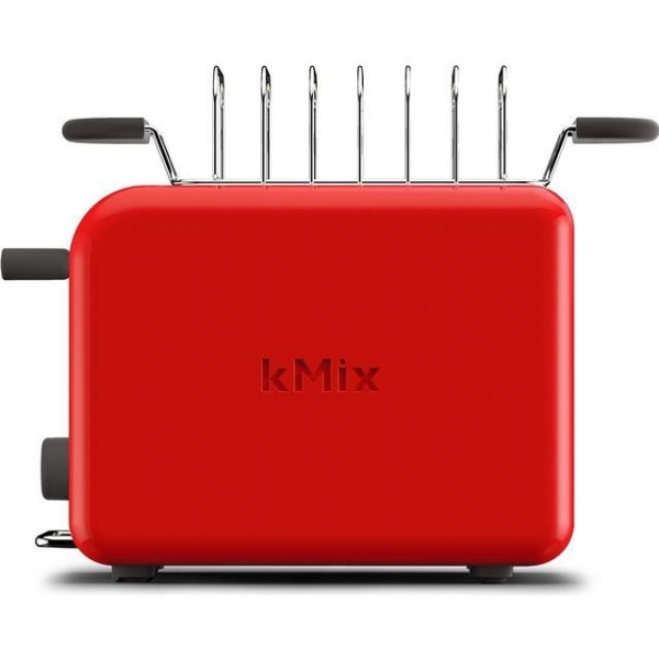 Kenwood Kmix TTM023 Ekmek Kızartma Makinesi