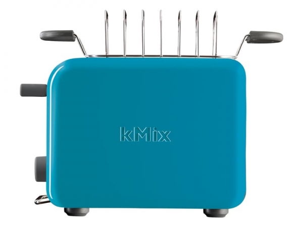 Kenwood Kmix TTM023 Ekmek Kızartma Makinesi