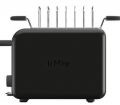 Kenwood Kmix TTM023 resim