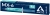 Arctic MX-6 8 g Termal Macun
