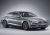2017 Audi A5 Sportback 2.0 TDI 190 HP S tronic Dynamic