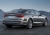 2017 Audi A5 Sportback 2.0 TDI 190 HP S tronic Dynamic
