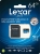 Lexar High-Performance 633x microSD