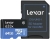 Lexar High-Performance 633x microSD