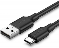 Ugreen ‎60117 resim
