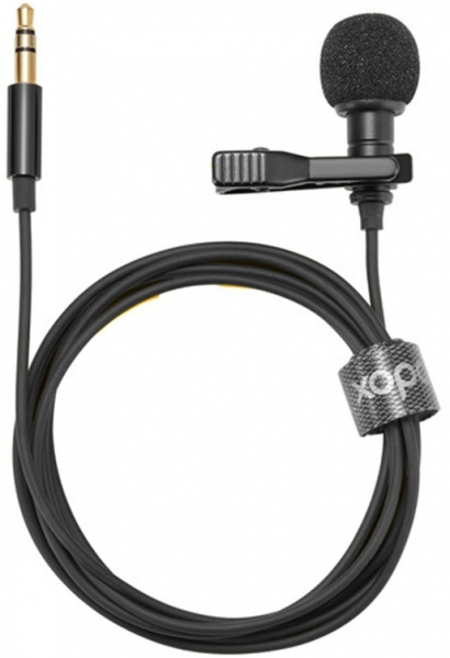 Godox LMS-12 Mikrofon