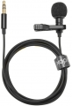 Godox LMS-12 resim