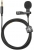 Godox LMS-12 Mikrofon
