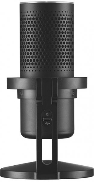 Godox EM68 Mikrofon