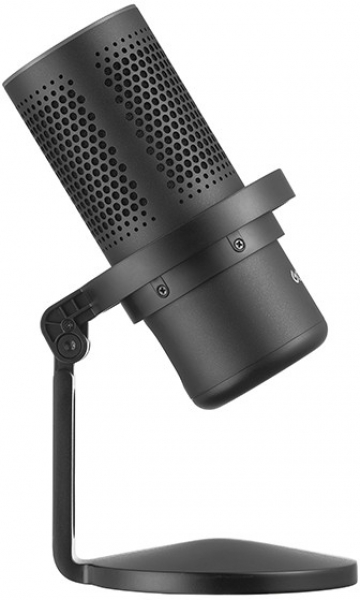 Godox EM68 Mikrofon