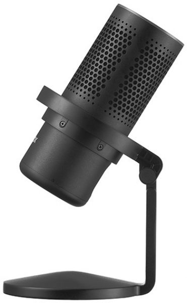 Godox EM68 Mikrofon