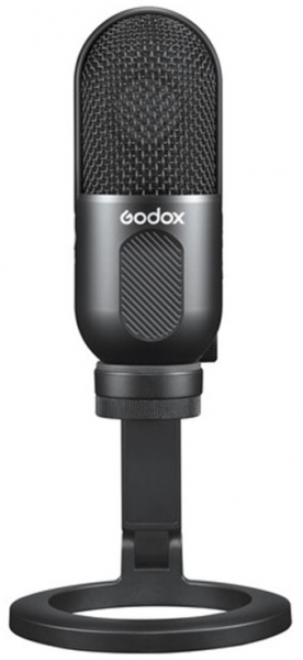 Godox UMic12 Mikrofon