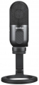 Godox UMic12 resim