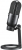 Godox UMic12 Mikrofon