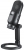 Godox UMic12 Mikrofon
