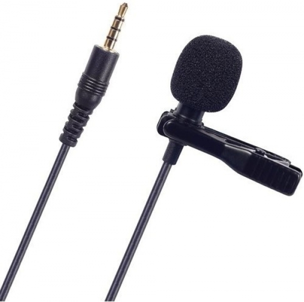 Gold Audio Gold YM-35 Mikrofon