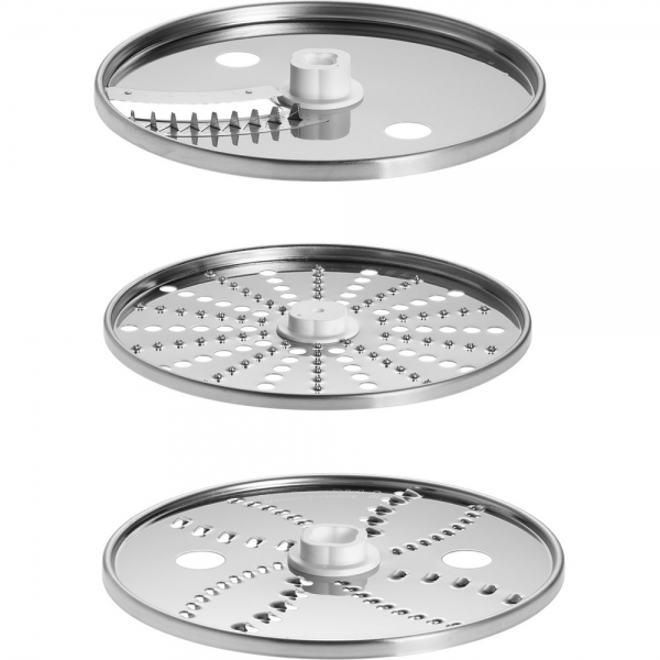 KitchenAid KMC4244EAC Mutfak Robotu