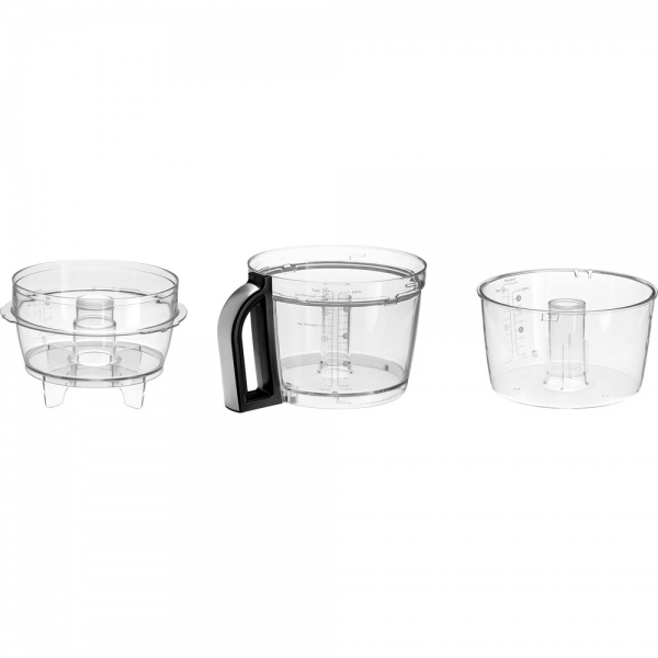 KitchenAid KMC4244EAC Mutfak Robotu